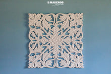 Cargar imagen en el visor de la galería, Mandala