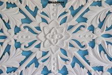 Cargar imagen en el visor de la galería, Mandala