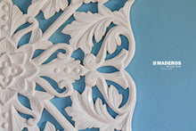 Cargar imagen en el visor de la galería, Mandala