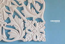 Cargar imagen en el visor de la galería, Mandala