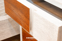 Cargar imagen en el visor de la galería, Cama Prisma de 1.60m