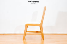 Cargar imagen en el visor de la galería, Silla de Comedor París