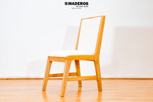 Cargar imagen en el visor de la galería, Silla de Comedor París