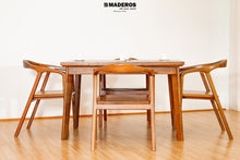 Cargar imagen en el visor de la galería, Comedor Vitra