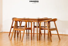 Cargar imagen en el visor de la galería, Comedor Vitra