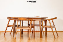 Cargar imagen en el visor de la galería, Comedor Vitra