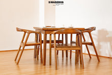 Cargar imagen en el visor de la galería, Comedor Vitra