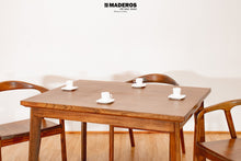 Cargar imagen en el visor de la galería, Comedor Vitra