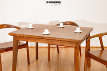 Cargar imagen en el visor de la galería, Comedor Vitra