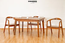 Cargar imagen en el visor de la galería, Comedor Vitra