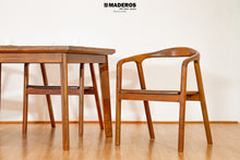 Cargar imagen en el visor de la galería, Comedor Vitra