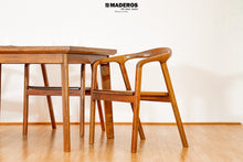 Cargar imagen en el visor de la galería, Comedor Vitra