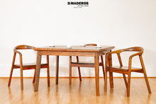 Cargar imagen en el visor de la galería, Comedor Vitra