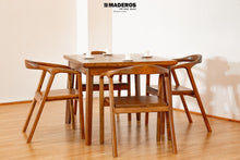 Cargar imagen en el visor de la galería, Comedor Vitra