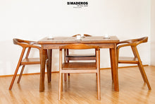 Cargar imagen en el visor de la galería, Comedor Vitra