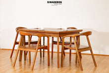 Cargar imagen en el visor de la galería, Comedor Vitra