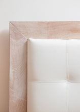 Cargar imagen en el visor de la galería, Cama Malibú de 1.40m