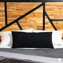 Cargar imagen en el visor de la galería, Cama Bremen de 1.40m
