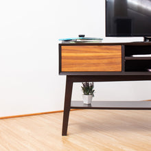 Cargar imagen en el visor de la galería, Mueble de TV Ferreira