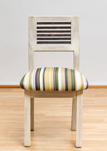 Cargar imagen en el visor de la galería, Silla de Comedor Macana