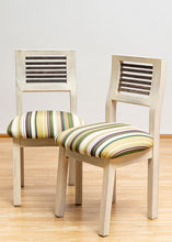 Cargar imagen en el visor de la galería, Silla de Comedor Macana