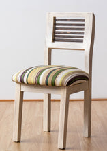 Cargar imagen en el visor de la galería, Silla de Comedor Macana