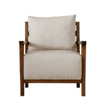 Cargar imagen en el visor de la galería, Silla De Sala Cacique