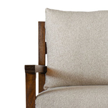 Cargar imagen en el visor de la galería, Silla De Sala Cacique