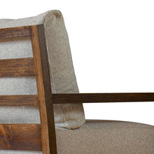 Cargar imagen en el visor de la galería, Silla De Sala Cacique
