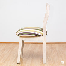 Cargar imagen en el visor de la galería, Silla de Comedor Macana