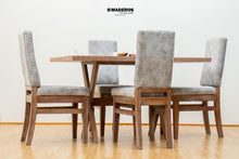 Cargar imagen en el visor de la galería, Comedor Pijao