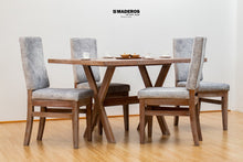 Cargar imagen en el visor de la galería, Comedor Pijao