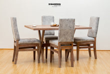 Cargar imagen en el visor de la galería, Comedor Pijao