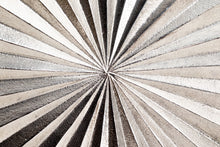 Cargar imagen en el visor de la galería, Figura Deco