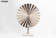 Cargar imagen en el visor de la galería, Figura Deco