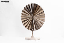 Cargar imagen en el visor de la galería, Figura Deco