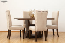 Cargar imagen en el visor de la galería, Comedor Madison