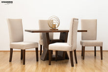 Cargar imagen en el visor de la galería, Comedor Madison