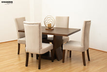 Cargar imagen en el visor de la galería, Comedor Madison