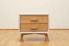 Cargar imagen en el visor de la galería, Mesa De Noche Vitra