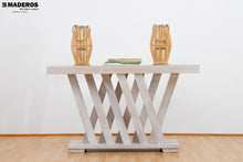 Cargar imagen en el visor de la galería, Consola Muisca Pequeña