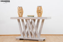 Cargar imagen en el visor de la galería, Consola Muisca Pequeña