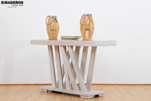 Cargar imagen en el visor de la galería, Consola Muisca Pequeña