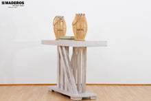 Cargar imagen en el visor de la galería, Consola Muisca Pequeña