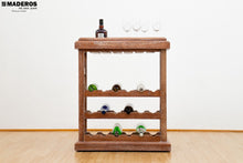 Cargar imagen en el visor de la galería, Botellero