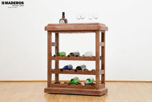 Cargar imagen en el visor de la galería, Botellero