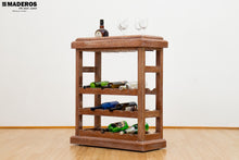 Cargar imagen en el visor de la galería, Botellero