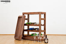 Cargar imagen en el visor de la galería, Botellero