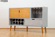 Cargar imagen en el visor de la galería, Biffet andes