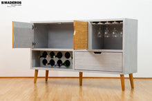 Cargar imagen en el visor de la galería, Biffet andes